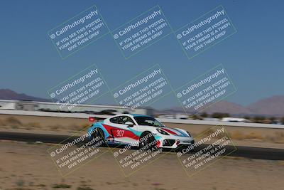 media/Jan-28-2023-PCA San Diego (Sat) [[9b4a3c2ede]]/Red Group/Session 3 (Turn 15 Inside)/